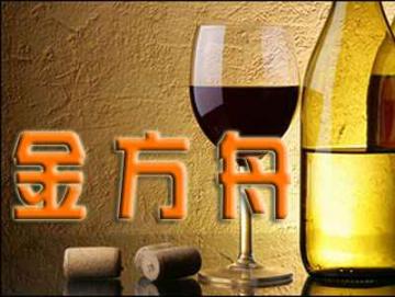 ��������KTV