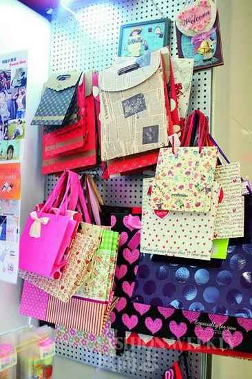 上海生活急救小店铺2