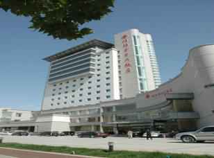 阿克苏酒店宾馆