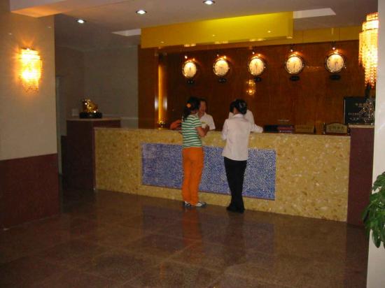 新疆阿勒泰_新疆阿勒泰赶集网_新疆阿勒泰天