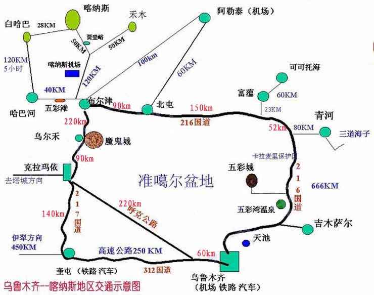 租车常识、租车须知、如何租车
