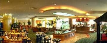 四川旅游 新疆中旅假日国际旅行社有限公司=四