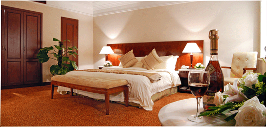 南会议厅_会议厅人均面积(2)