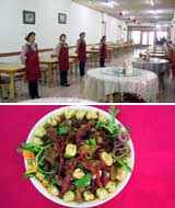 幸福路大盘鸡专卖店,图六