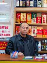柴窝堡辣子鸡朋聚饭店,图五