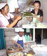 魏家羊羔肉,图六