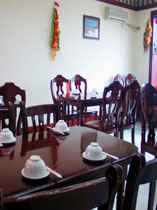 柴窝堡辣子鸡朋聚饭店,图六