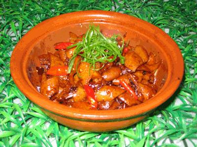 非凡玖煲,图五