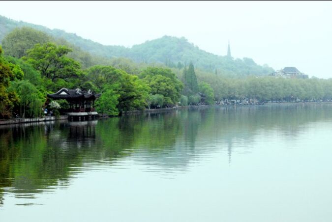 华东五市+扬州、畅游双水乡“乌镇.木渎”+海口.兴隆.三亚  四飞11日游