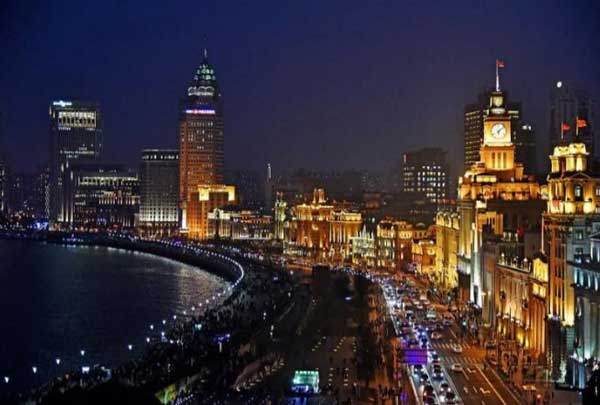 华东五市、上海迪士尼乐园、双水乡“乌镇、木渎”武夷山、鼓浪屿、五缘湾、厦门、双飞11日游