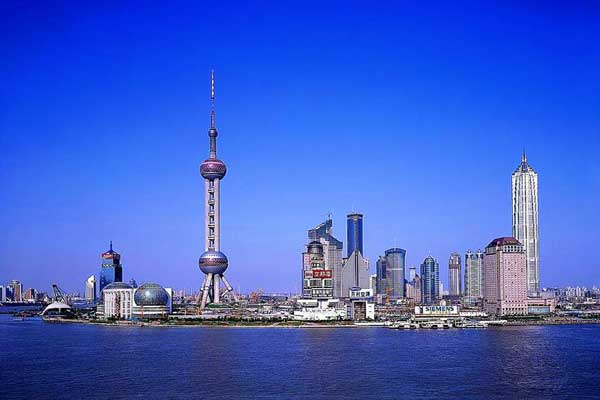 上海迪士尼乐园、双水乡“乌镇、木渎”双飞7日游