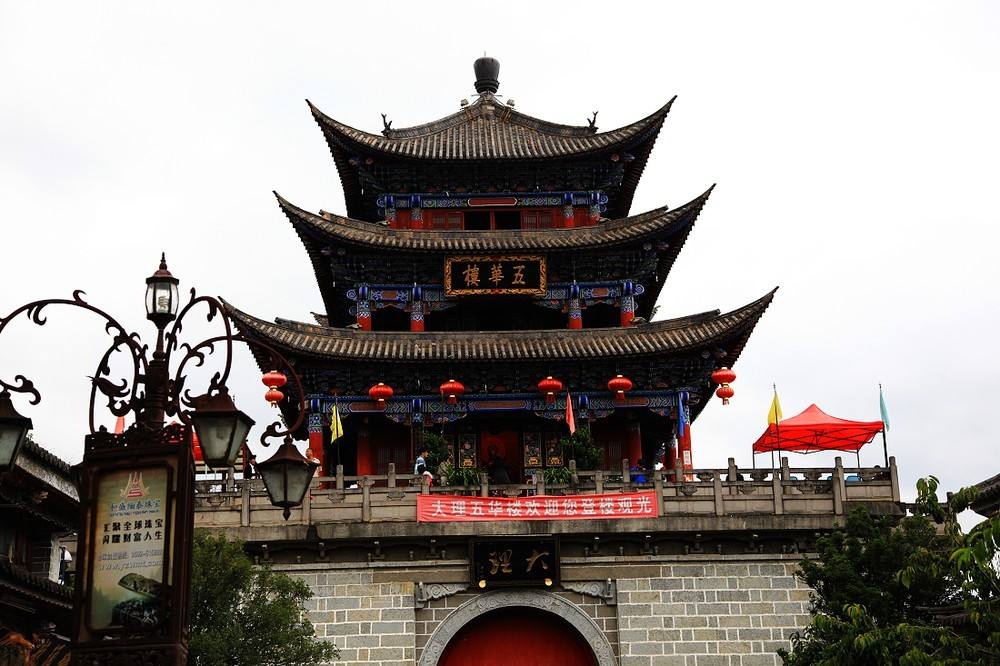 亲子游昆明、丽江、九乡、版纳成都欢乐谷、熊猫基地、单飞单卧13日游