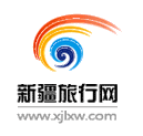 浮梁古县衙让你领略古代公堂风情